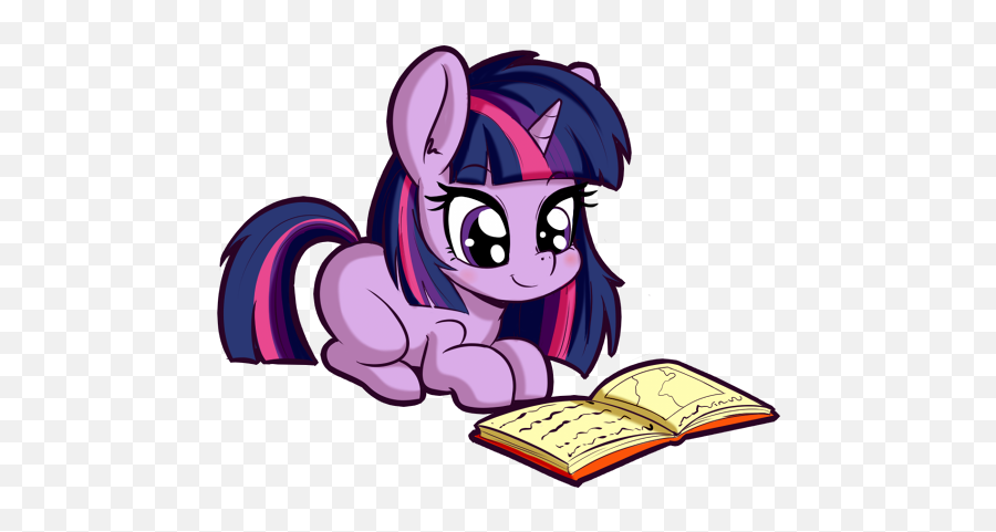 Twilight Sparkle Thread - Pony Discussion Forums Derpibooru Fictional Character Emoji,Glaring Blob Emoji