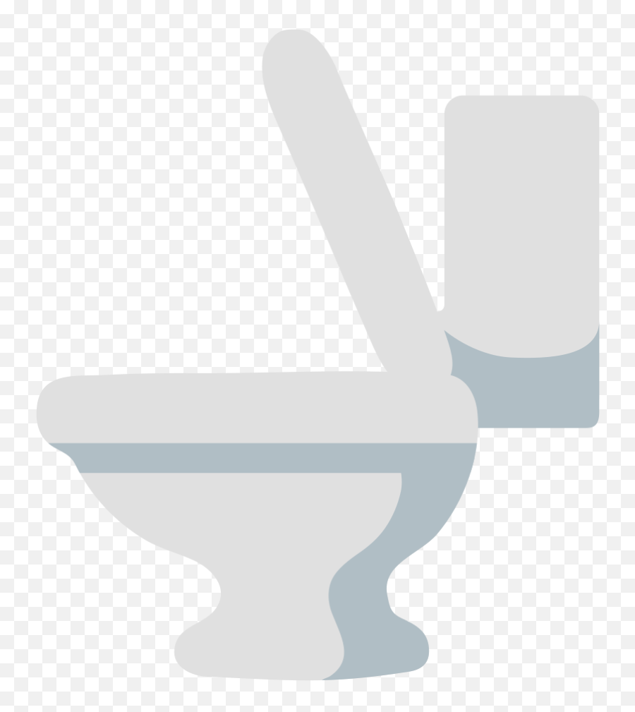 Toilet Emoji - Privada Emoji,Toilet Emoji