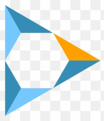 The Power Of Positivity On Health - Vertical Emoji,Mental Health Triangle Mind Actions Emotions
