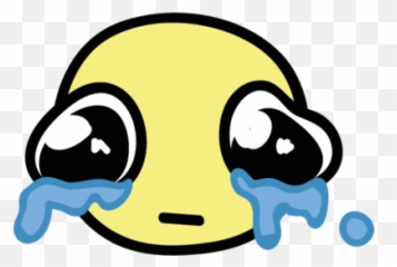 Emojis - Dot Emoji,Teabagging Emoticon