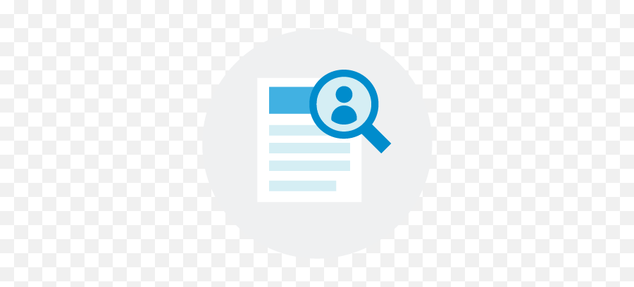 Online Meeting - Webinars Adb Services Horizontal Emoji,Emoji Invitations Online Online Meeting - Webinars Adb Services Horizontal Emoji,Emoji Invitations Online