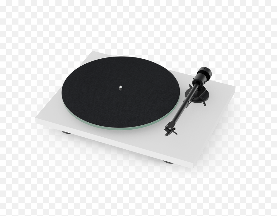 T1 - Pro Ject T1 Phono Sb Turntable Wood Emoji,Facebook Emoji Turnable