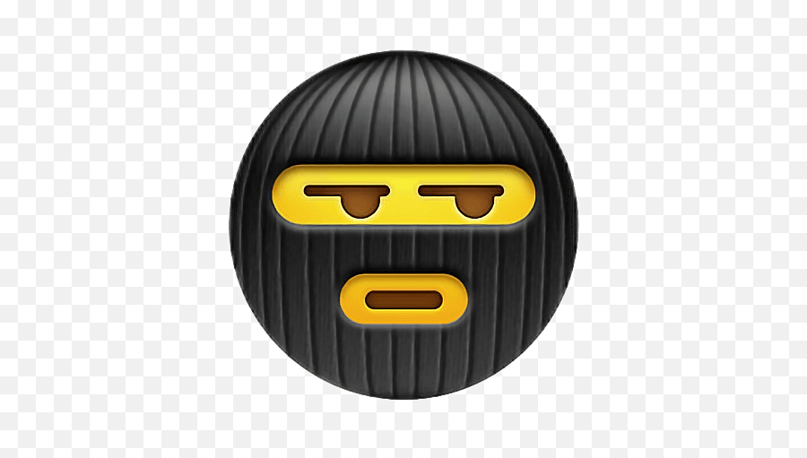 View 28 Transparent Ski Emoji - Ski Mask Emoji,Emoji Of Skiing Emoticon