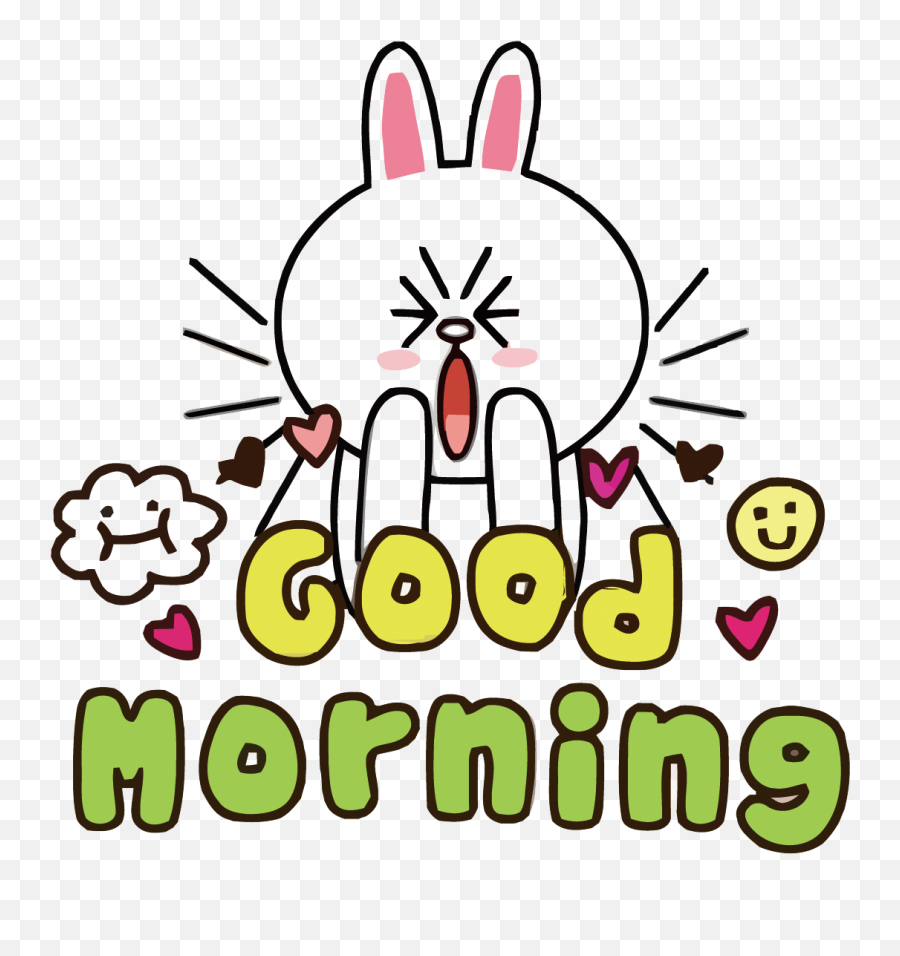 Good Morning Download Transparent Png - Good Morning Messages With Bible Verse Emoji,Good Morning Emoji Art