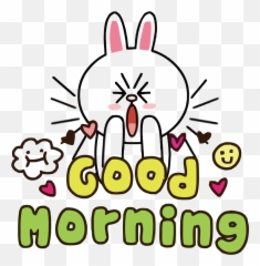 Good Morning Download Transparent Png - Good Morning Messages With Bible Verse Emoji,Good Morning Emoji Art