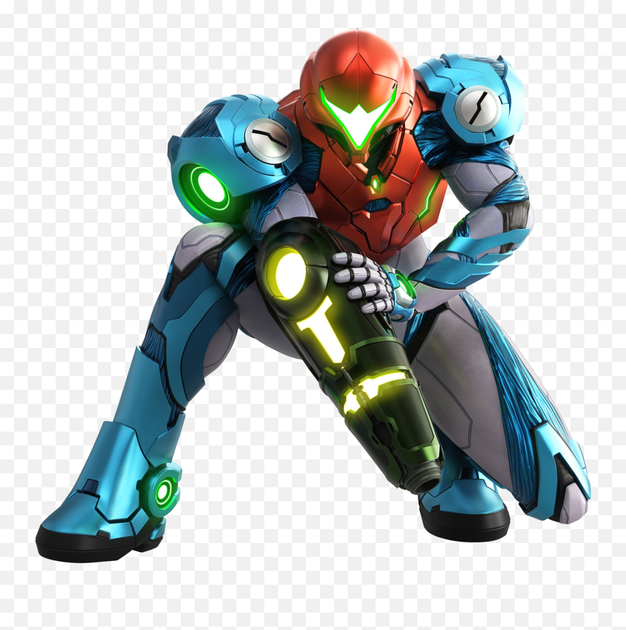 Metroid Dread - Metroid Dread Emoji,Warioware Emoji Metroid Dread - Metroid Dread Emoji,Warioware Emoji