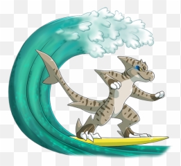 Intermediate Abilities Wyngro - Fictional Character Emoji,Bitter Emotion Animal Pictures