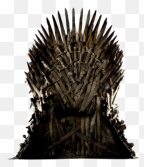 Game Of Thrones Real Time Markets U2014 Ballstreet Emoji,Hi Res Emoji