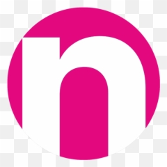 Textingstory - Application Niwees Emoji,Drug Emojis Apk