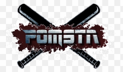 European Metal Channel Febrero 2015 - For Cricket Emoji,Rhythm Emotion Two Mix Vk