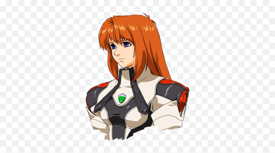 I Just Played Xenogears For The First Time And Iu0027m - Elhaym Van Houten Emoji,Emotion Commotion Xenoblade Chronicles X
