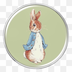 Bunny U2013 Luscious Coconut Carrot Cake Living Winsomely Emoji,Animated Emoticons Eating Carrot Cake