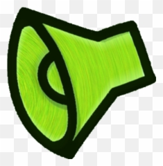 Discord Soundboard Memes - Discord Soundboard Bot Emoji,Mumble Emoticons