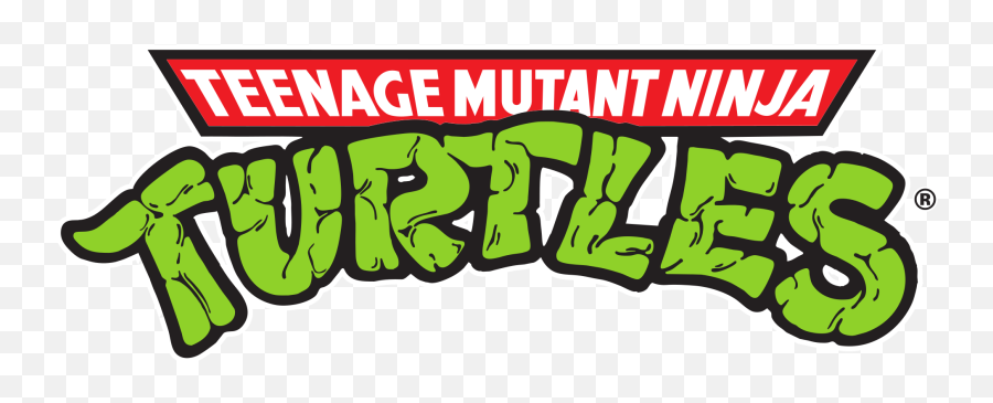 Meet The Latest Teenage Mutant Ninja Turtles Writers U2013 Sci - Teenage Mutant Ninja Turtles Transparent Emoji,U.n. Owen Was Her? - Alice's Emotion