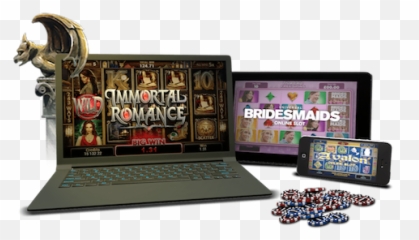 Play Free Slot Games For Fun Without - Computer Slot Game Png Emoji,Emotion Casino Game Deal Or No Deal