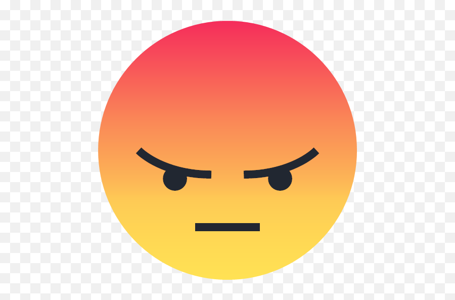 Emoji Emoticon Reaction Sad Icon - Reactions,Emoji Combinations