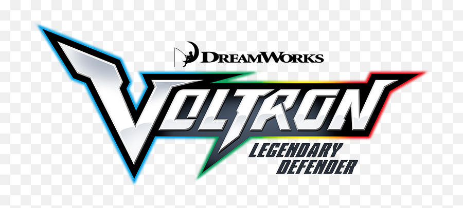 Voltron Legendary Defender Symbols - Dreamworks Animation Emoji,Cholo Emoji