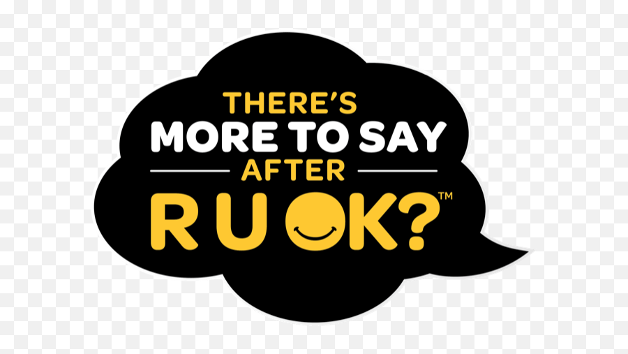Download R U Okday Materials - Ru Ok 2020 Emoji,Okay Emoji