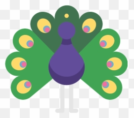 Turkey Leg Vector Svg Icon - Food Emoji,Discord Drumstick Emoji