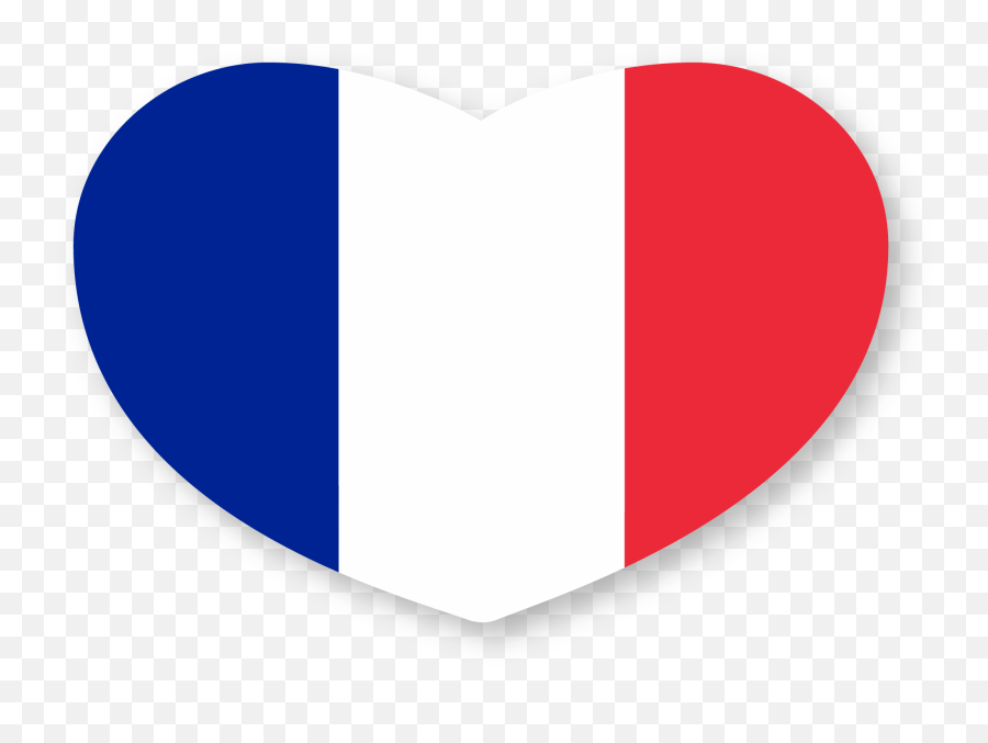 Where To Buy - Colab Hair Flag Of France Transparent Emoji,Vietnam Flag Emoji Transparent