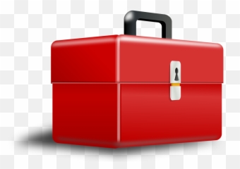 The Bliss Blog - Red Toolbox Emoji,Byron Katie Behind Every Negative Emotion Is A Painful Thought