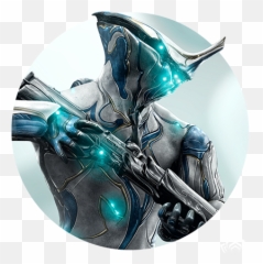 All Platforms Kills Leaderboard - Apex Legends Tracker Fictional Character Emoji,Warframe Handshake Emoticon