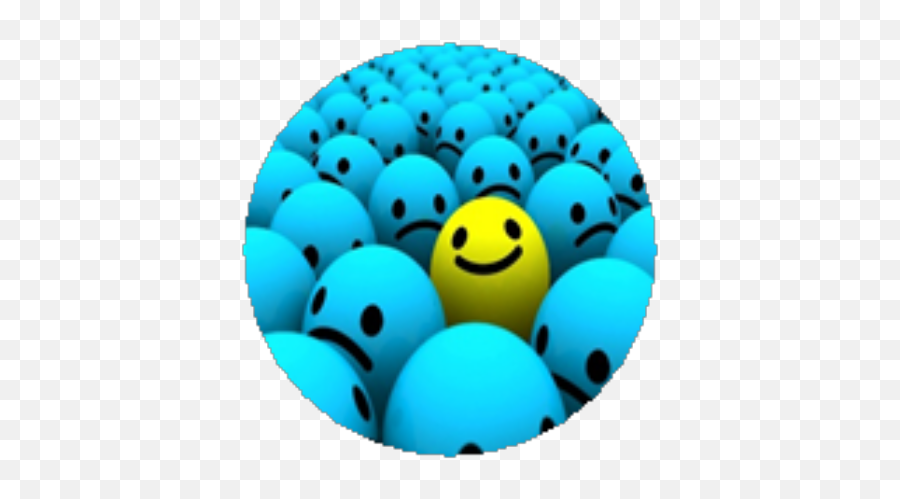 You Came Your Happy - Roblox Optimistic Adjective Emoji,Emoticon For Diapers