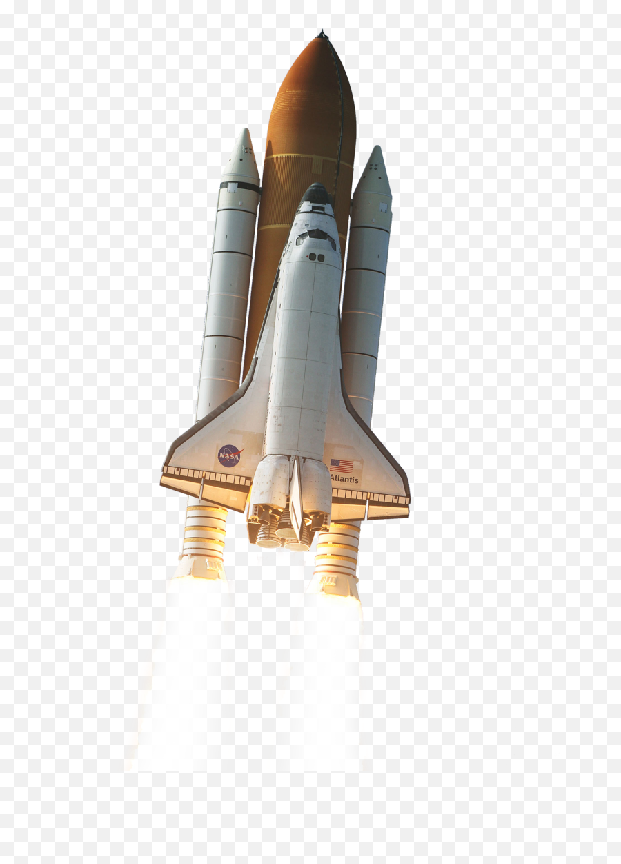 Rocket Ship Emoji - Kennedy Space Center,Rocket League Emojis
