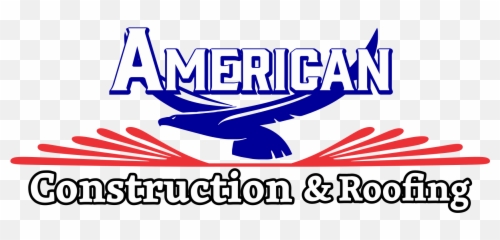American Construction U0026 Roofing Llc Reviews Roofing At - Flying Eagle Emoji,Does Emotions Take To Epdm Roofing