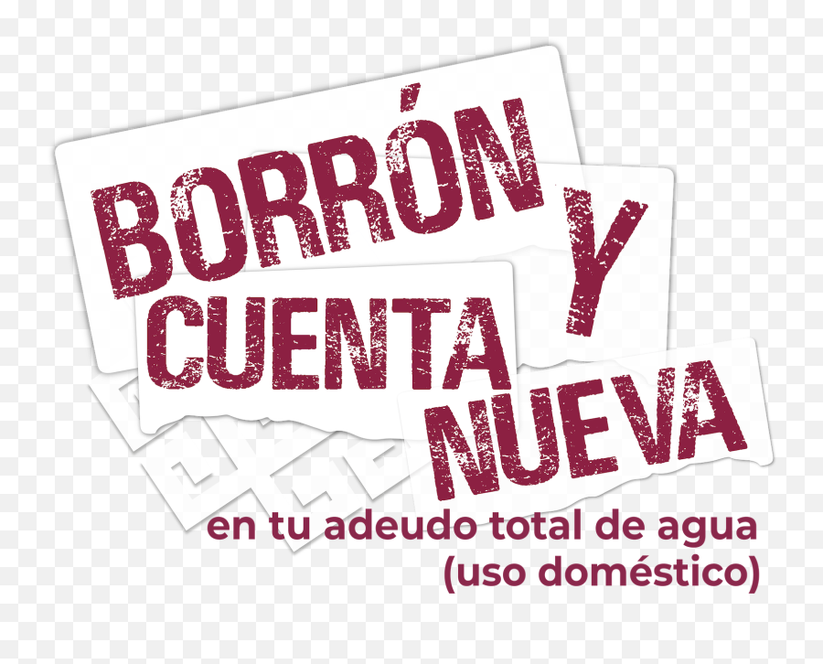 Home - Ayuntamiento De Coacalco 20192021 Language Emoji,Letras De Musicas Com Emoticons Do Whatsapp