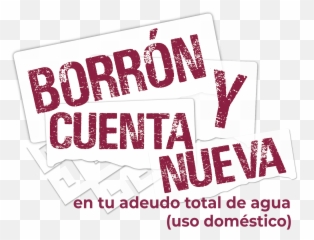 Home - Ayuntamiento De Coacalco 20192021 Language Emoji,Letras De Musicas Com Emoticons Do Whatsapp