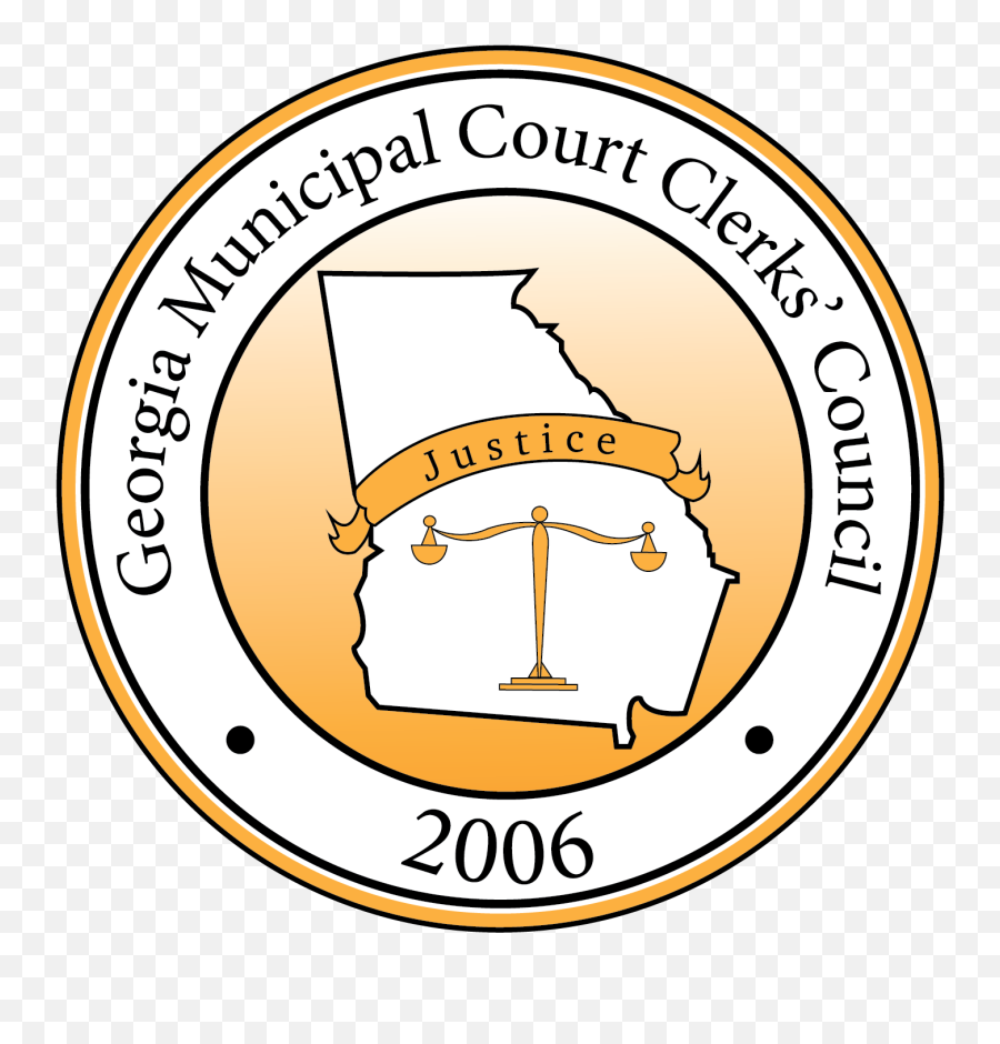 Appointments New Hires Judicial Council - Language Emoji,Hi Res Emojis Basketball