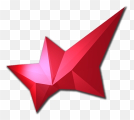 Visual Studio Code - Folding Emoji,Totalbiscuit Emojis