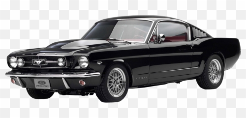 Ford Mustang Png Official Psds - Ford Mustang Emoji,Mustang Emoji