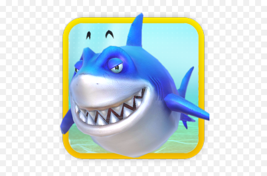 Fish 3d App And Sdk Intelligence Mobile App And Sdk - Requiem Sharks Emoji,White Fish Emoji