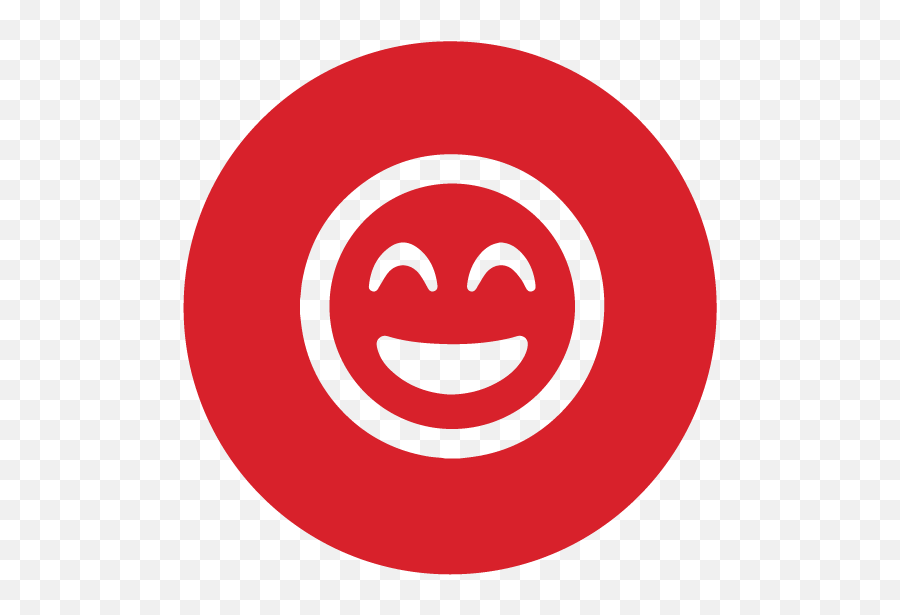 About U2014 Barn2door Emoji,Xcom 2 Emoticon Value