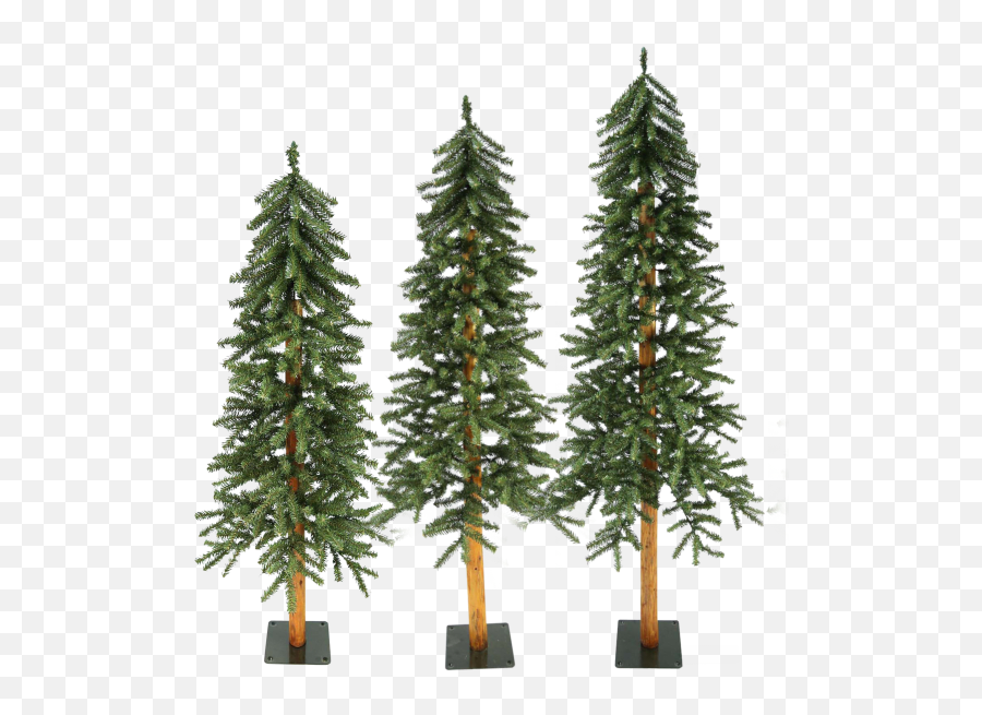 2 - Pack Meh Face Christmas Ornaments Boreal Conifer Emoji,Super Christmas Tree Made With Emoticons