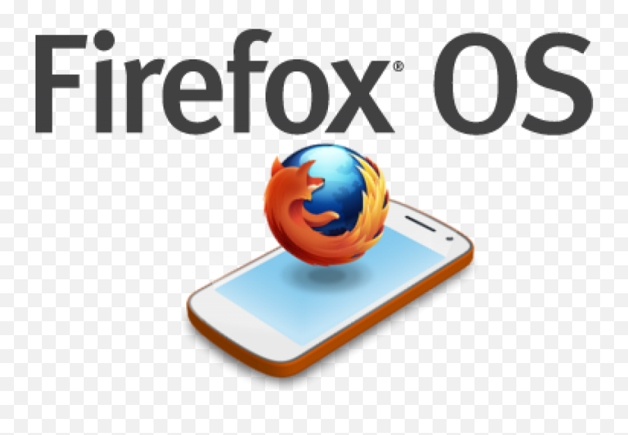 Mozilla Se Une A Foxconn Sistemas Operativos - Browser Emoji,Margenes De Emojis