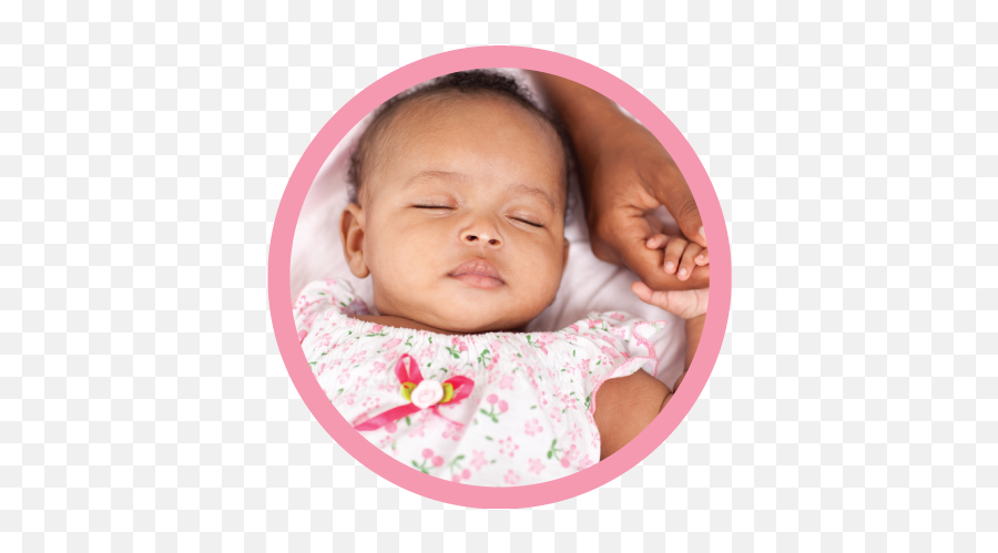 Baby Basics Inc Providing Diapers And Kindness - Baby Picture In A Circle Emoji,Baby Diaper Emojis Extension