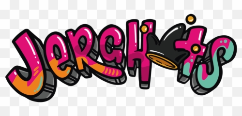 Jerghats - Dot Emoji,Dad Hats With Emojis