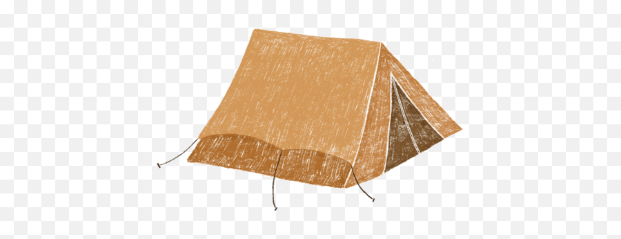 Adventure Baamboozle - Tarpaulin Emoji,Where To Find Emojis That Has A Tent In It