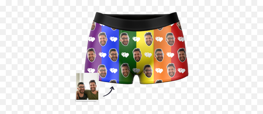 Custom Pride Socks - Faceboxeruk U2013 Faceboxeruk For Adult Emoji,Emoji Socks For Sale