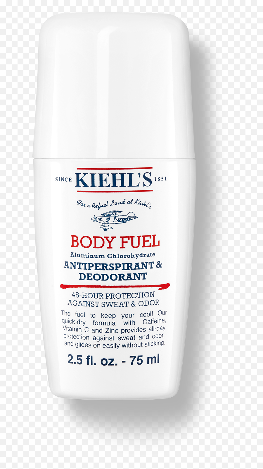 Body Fuel Antiperspirant Deodorant - Lotion Emoji,Yes Man Emotions Deo