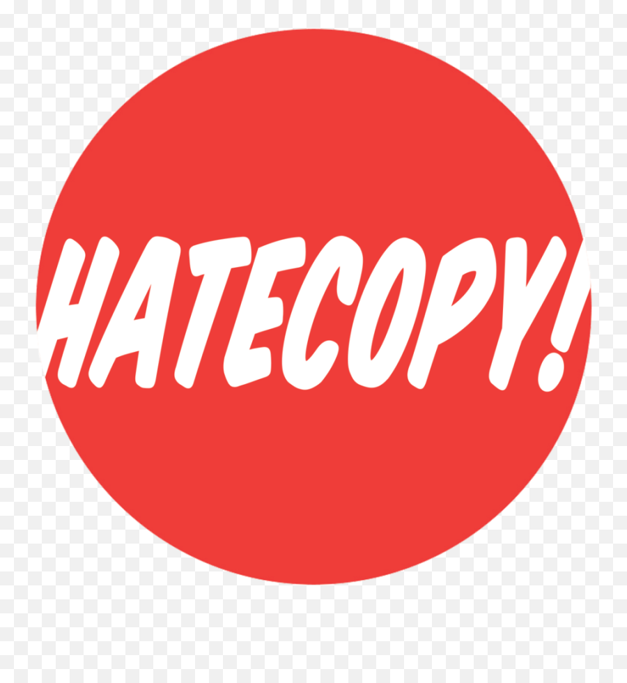 Hatecopy - Tate London Emoji,Emotions 127,000 Mariah