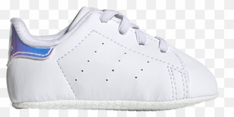 Adidas Originals Stan Smith - Lace Up Emoji,Adidas Tracksuit Emoji