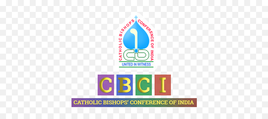 Cardinal Gracias Is New Cbci President - Catholic Bishops Conference Of India Emoji,Justin Trudeau Skype Emoticon