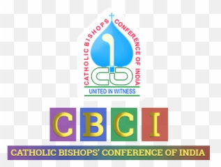 Cardinal Gracias Is New Cbci President - Catholic Bishops Conference Of India Emoji,Justin Trudeau Skype Emoticon