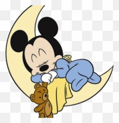 Sold Out Transparent Png Images - Baby Mickey Emoji,Anaheim Ducks Emoticons Download