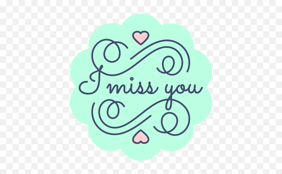 I Miss You Sticker - Miss You Brother Sticker Emoji,Miss You Emoji