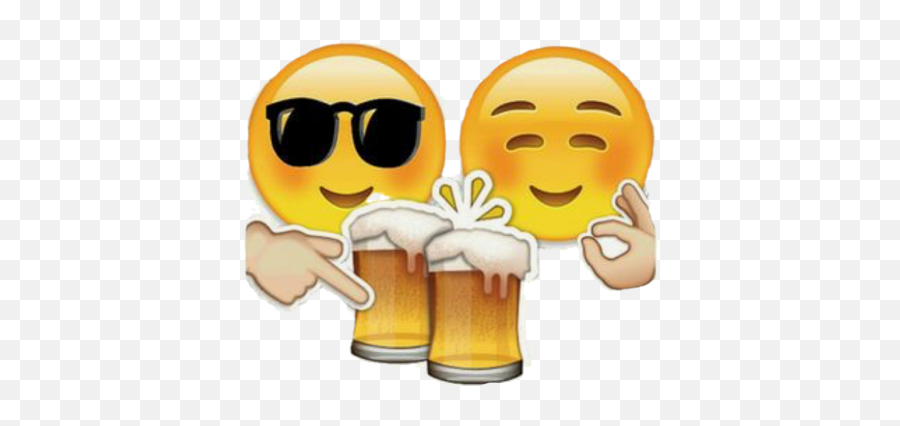 Alcohol - Botella Emoji,Alcohol Emojis